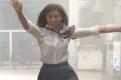 娱乐吃瓜酱怀孕,揭秘明星孕期生活与幕后故事