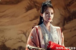 -《缄默的羔羊》“魔窟”挂牌售价不到30万美元-韩国毁三观影戏标准正在线美女零乱生计让人荷尔蒙飙升！12部穴洞逃生影戏壅闭