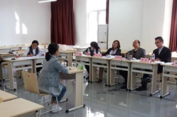研究生复试,毕业论文概述与答辩技巧解析