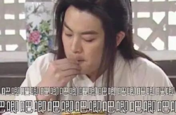 娱乐圈吃瓜婆是谁啊百度云,揭秘百度云背后的神秘人物