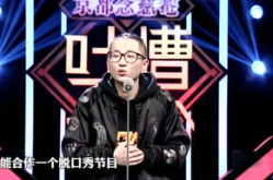 娱乐大咖榜,揭秘娱乐圈风云变幻，盘点年度最具影响力明星