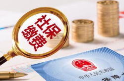 4050社保补贴政策2020,申请条件、标准及流程