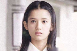 陈星旭公开承认女友张婧仪,与张婧仪甜蜜同行