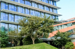 阿里否认在新加坡建全球总部,新加坡非全球总部，深耕全球市场战略持续深化
