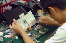 附近修电脑上门维修电话,一键解决电脑故障烦恼