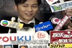 娱乐俜,揭秘明星幕后故事