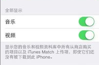 为什么苹果账号一直显示更新了,苹果账号持续更新提示背后的原因解析