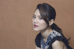 娱乐圈宫斗计,宫斗计背后的权谋与爱恨
