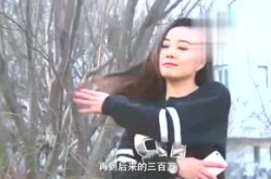 芳姐娱乐,揭秘娱乐圈幕后故事，带你走进明星们的真实生活