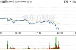 comex 白银,市场动态与投资策略全解析