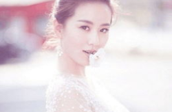 中国十大美女,中国十大美女风采掠影
