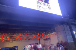 惠州探店娱乐,解锁惠城美食与休闲新地标