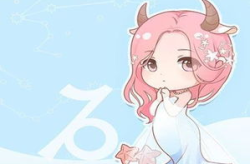 摩羯座女生真正的性格,内敛坚韧，智慧独行的星座使者