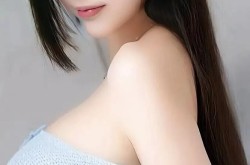 蕾视丝频app下载装置 ，49图库下载装置苹果（中国）IOS安卓版手机APP官网V，苹果六宝典正版官方（2024已更新）最新版本 - IOS安卓通用版 ，猛士917《蛟龙活动》片子核心展将亮相北京汽车
