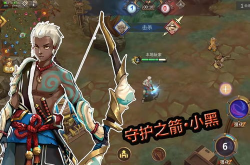 十大画质超高的3ds手游游戏推荐,十大画质超高的3DS手游推荐