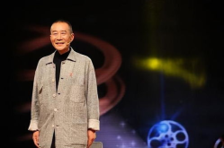 演员李雪健去世,著名演员李雪健先生逝世