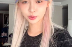 网红痞幼吃瓜入口,网红美食背后的故事