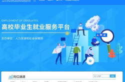 应届生招聘平台,开启职场新篇章，助力梦想起航