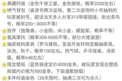 上位(h)笔趣阁,笔趣阁中的逆袭传奇