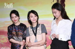 娱乐圈吃瓜群众心态,揭秘网络时代下的娱乐八卦狂欢