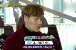 娱乐吃瓜姐,揭秘明星幕后故事与八卦传闻