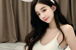 我的战争电影完整版免费在线看男人摸女人的逼
