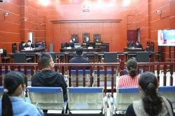 卫健局副局长受贿 案发后举报局长,卫健局副局长索贿举报局长，医疗行业整顿势在必行