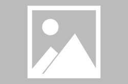 大策略2中文汉化版（关于赤色革命的PPT：革命兵戈片南征北战片子赏析ppt课件）
