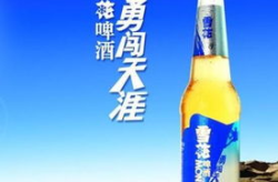 雪花啤酒代理商,创业之路与市场攻略