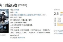 《冰封侠》票房低怪甄子丹？ 电影不好看到底谁之过冰封重生之门在线观看