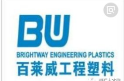 佛山招聘网,汇聚佛山地区最新职位，助力求职者梦想起航
