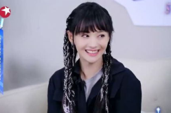 娱乐圈太,揭秘明星背后的故事