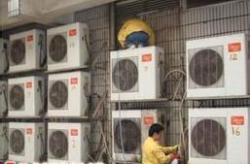 江宁空调移机,安全高效搬家必备指南