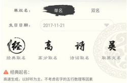 测名字大全,测名字大全揭秘，探寻姓名背后的命运密码