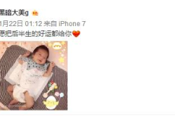 吃瓜网反差女友,吃瓜网揭秘隐藏在甜蜜外表下的神秘魅力