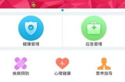 妈妈咪呀 下载,跨越时空的亲情与爱情颂歌