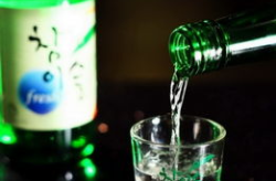余姚韩式清酒批发厂家地址查询电话,余姚韩式清酒批发厂家联系方式一览