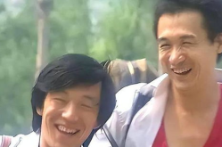 娱乐圈不好混,揭秘不好混的幕后真相