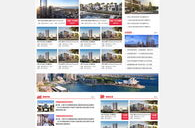 青岛网站建设,打造企业网络新形象，助力品牌腾飞