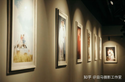 成都摄影工作室,捕捉光影，记录美好瞬间