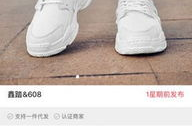 搜鞋网,揭秘潮流鞋履界的时尚风向标