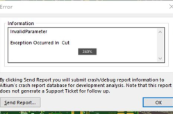error filterstart,原因与解决方案
